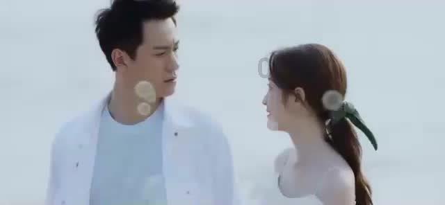 这菜50元一斤，健脾胃补气血，如果条件允许每个月给家人吃上一次
