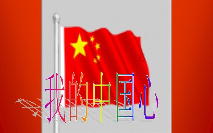 终结将至