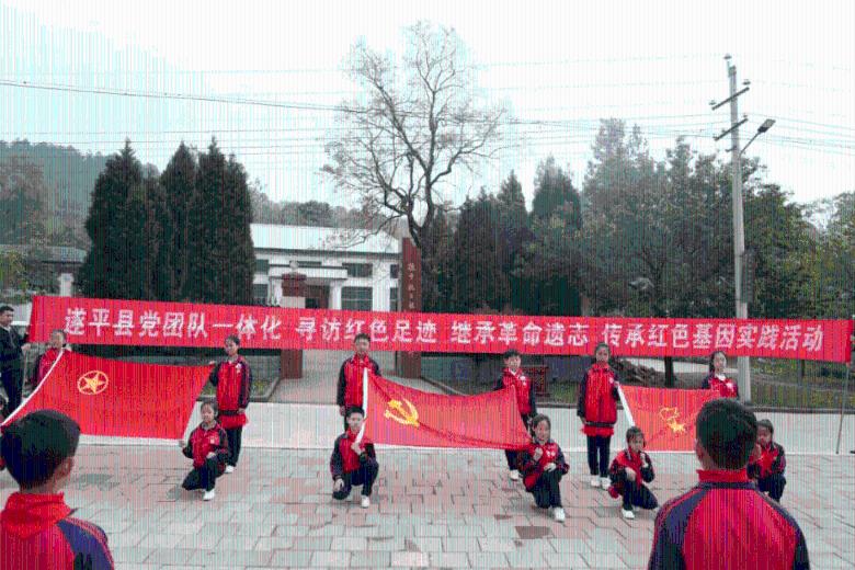 泰森自爆丑闻：服刑期间与女狱警交往，顺利通过考试获得减刑