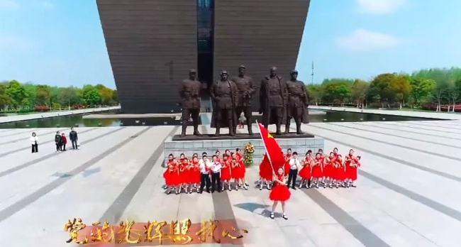 老学长谈心：你真的该读研吗？读研就注定搞科研吗？